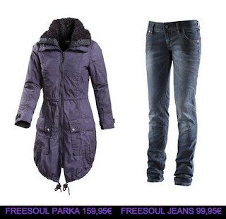 FreeSoul-jeans3
